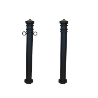 Ochranné sloupky (59)