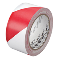 Výstražné pásky nelepící (2)