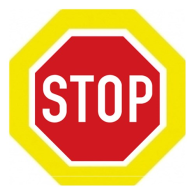 Zvýrazněné fluorescenční značky