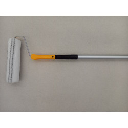 Sada pro nanášení jednosložkové barvy - 25cm