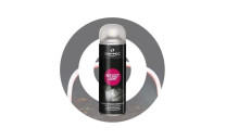 Reflexní sprej REFLECT LIGHT Reflexní sprej REFLECT LIGHT