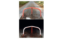 Reflexní sprej REFLECT LIGHT