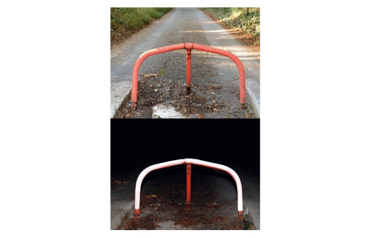 Reflexní sprej REFLECT LIGHT Reflexní sprej REFLECT LIGHT