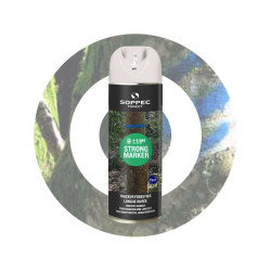 Značkovací barva Soppec STRONG MARKER