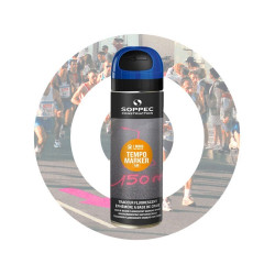 Značkovací barva TEMPO MARKER