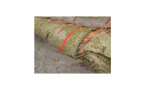 Značkovací sprej Soppec FLUO MARKER Značkovací sprej Soppec FLUO MARKER