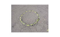 Značkovací sprej Soppec TEMPO T.P.