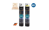 Značkovací sprej Soppec TRACING PRO, 750ml