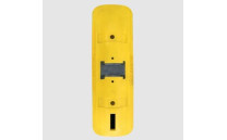 Podstavec pro vodící systém klemmfix