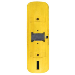 Podstavec pro vodící systém klemmfix