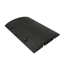 Kabelový most s vložkou