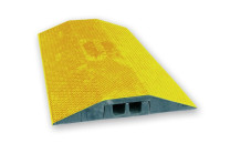 Kabelový most s vložkou úzký