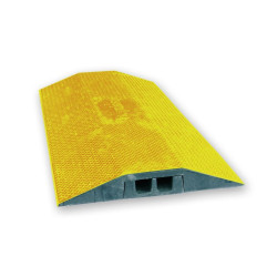 Kabelový most s vložkou úzký