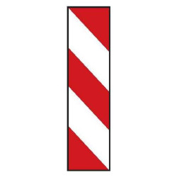 Dopravní značka Z4b