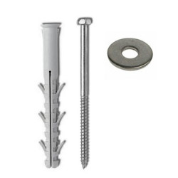 Spojovací materiál