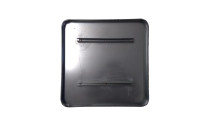 Dodatková tabule - Doba platnosti Dodatková tabule - Doba platnosti