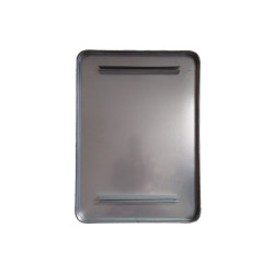 Zákaz vstupu nebezpečí pádu