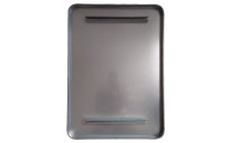 Dopravní značka IP12 + O1 - Vyhrazené parkoviště pro invalidu Dopravní značka IP12 + O1 - Vyhrazené parkoviště pro invalidu