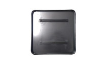 Dopravní značka IP2 - Zpomalovací práh Dopravní značka IP2 - Zpomalovací práh