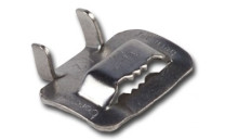 Ocelová spona Ocelová spona