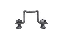 Objímka na dopravní značky A40