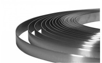 Stahovací páska na dopravní značky