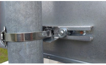 Univerzální upínací systém