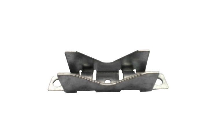 Univerzální upínací systém