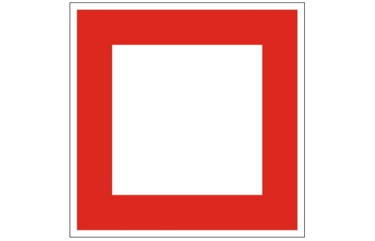 Plavební znak C4 - Omezení v plavbě, s nimiž je nutno se seznámit - INFORMUJTE SE Plavební znak C4 - Omezení v plavbě, s nimiž je nutno se seznámit - INFORMUJTE SE