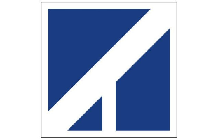 Plavební znak E10d - Plavidlo pluje po vedlejší vodní cestě