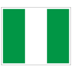 Plavební znak E1 - Povolení proploutí