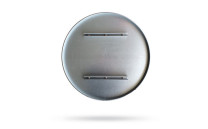 Dopravní značka C3a - Přikázaný směr jízdy zde vpravo