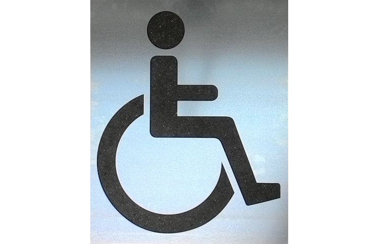 Šablona - Invalida Šablona - Invalida