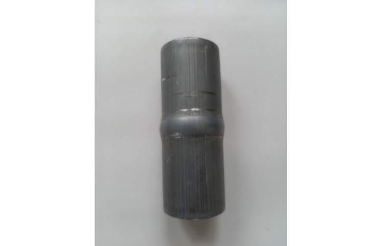 Nástavec pro sloupky na dopravní značky