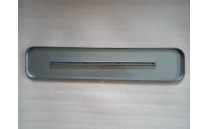 Dopravní značka Z2