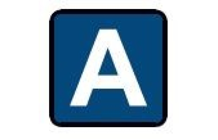 Železniční značka - Označení sektoru nástupiště Železniční značka - Označení sektoru nástupiště