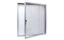 Informační Vitrína Delux