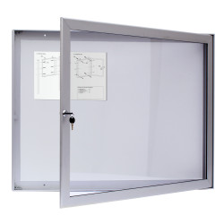 Informační Vitrína Standard