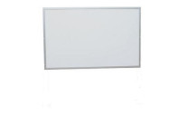 Plakátovací tabule