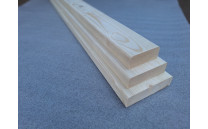 Náhradní prkna na lavičky Náhradní prkna na lavičky