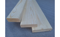 Náhradní prkna na lavičky Náhradní prkna na lavičky