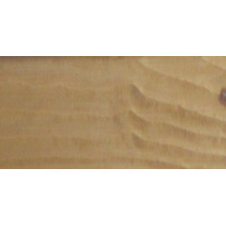 Zahradní stůl Vinea - Dub Antik