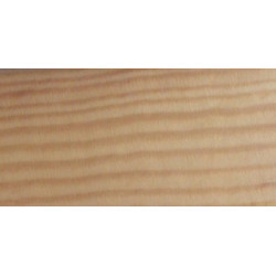 Zahradní stůl Vinea - Dub