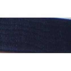 Zahradní stůl Vinea - Eben