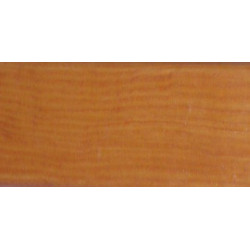 Zahradní stůl Vinea - Kaštan