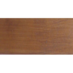 Zahradní stůl Vinea - Ořech