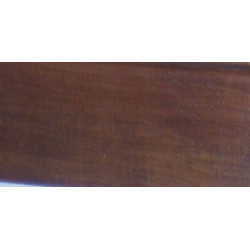 Zahradní stůl Vinea - Palisandr