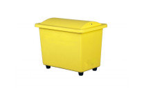 Nádoba na zimní posyp Klasik Nádoba na zimní posyp Klasik