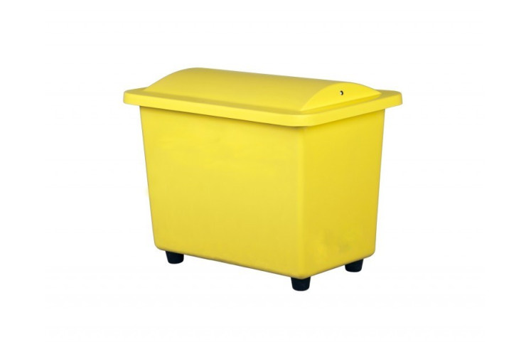 Nádoba na zimní posyp Klasik