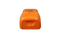 Odpadkový koš Town